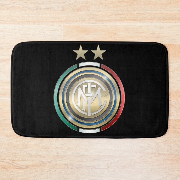 Item preview, Inter Two Star designed and sold by SCOTFUHR.