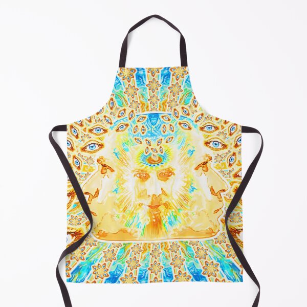 Item preview, InnerLEyeght designed and sold by Klaus Bremner (Autotelic Art).