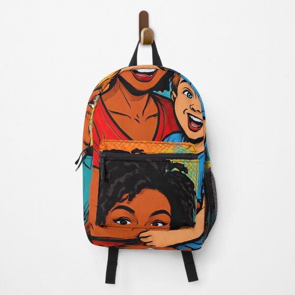 Item preview, Family | Comics stylCartoone - designed and sold by ComicsFactory.