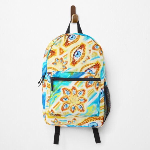 Item preview, InnerLEyeght designed and sold by Klaus Bremner (Autotelic Art).