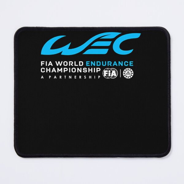 Item preview, International Sportscar designed and sold by SCOTFUHR.