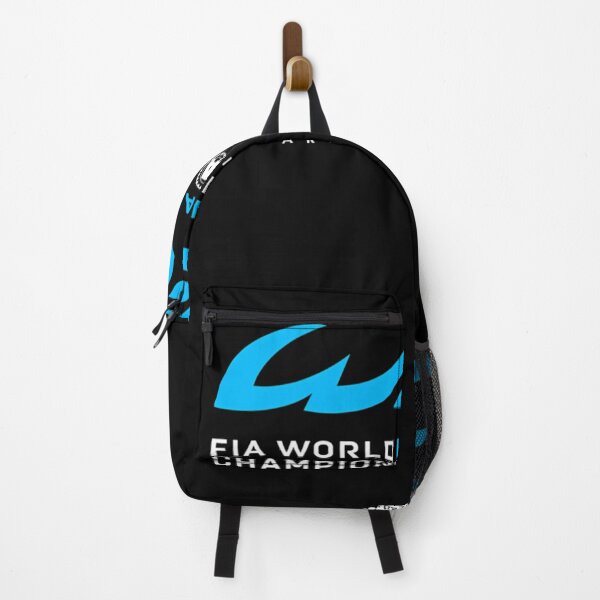 Item preview, International Sportscar designed and sold by SCOTFUHR.