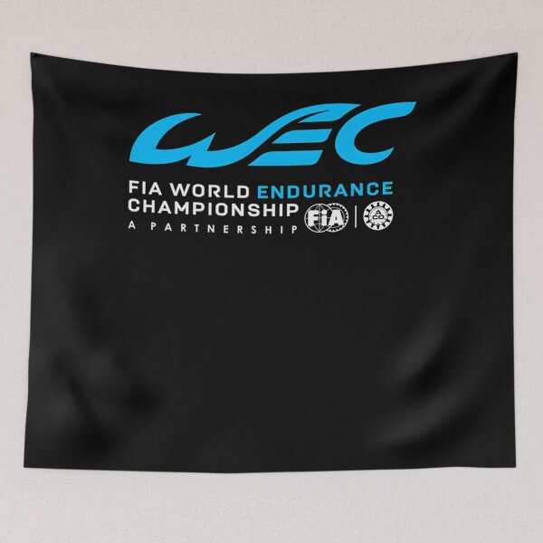Item preview, International Sportscar designed and sold by SCOTFUHR.