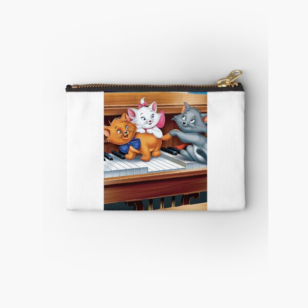 Item preview, The Aristocats Vintage Vol.16 designed and sold by francescamartin.