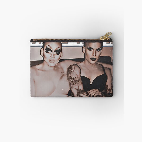 Artikelvorschau, Trixie Katya Vintage entworfen und verkauft von Hreidar.