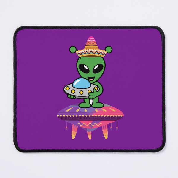 Item preview, Alien designed and sold by AyBeçkem.