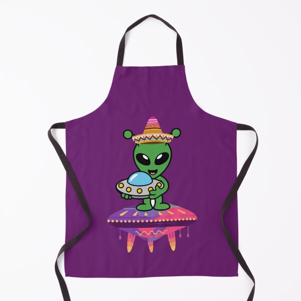 Item preview, Extraterrestre designed and sold by AyBeçkem.
