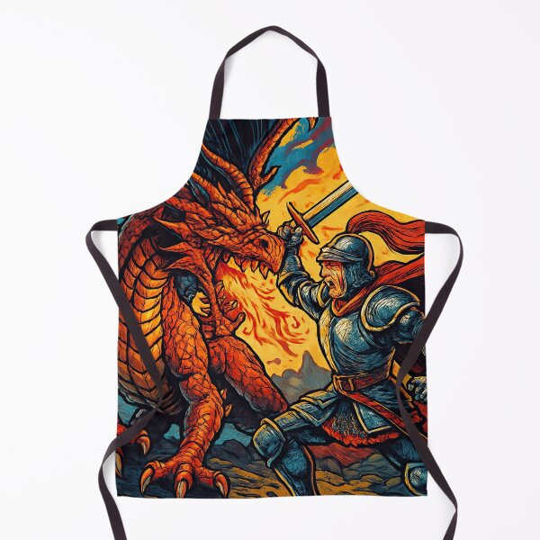 Item preview, Fantasy | Comics stylCartoone -  designed and sold by ComicsFactory.