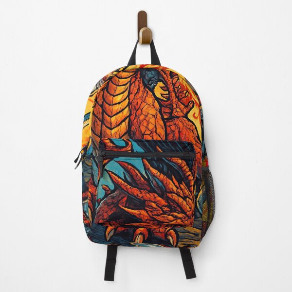 Item preview, Fantasy | Comics stylCartoone -  designed and sold by ComicsFactory.