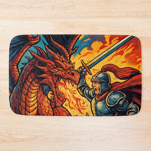 Item preview, Fantasy | Comics stylCartoone -  designed and sold by ComicsFactory.