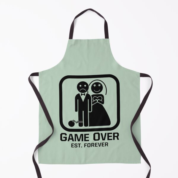 Item preview, Valentines Day designed and sold by Aise06.