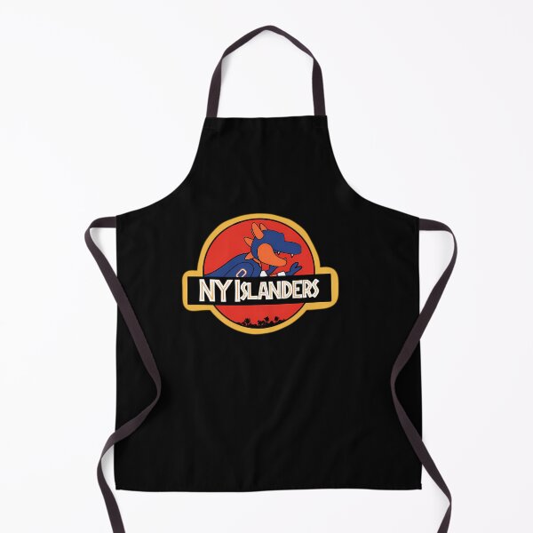 Item preview, Islanders designed and sold by SCOTFUHR.