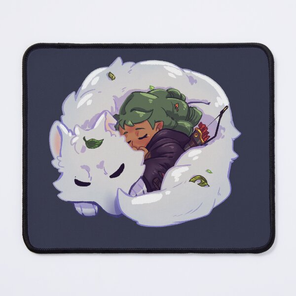 Item preview, Resting designed and sold by D-Choppy.
