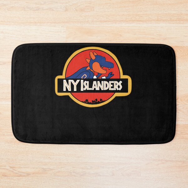Item preview, Islanders designed and sold by SCOTFUHR.