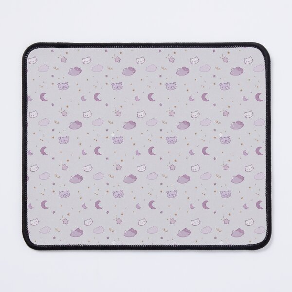Item preview, cute pattern designed and sold by chmaxy.