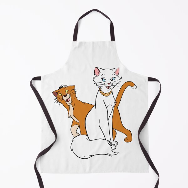 Item preview, The Aristocats Vintage Vol.17 designed and sold by francescamartin.