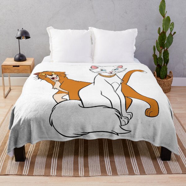 Item preview, The Aristocats Vintage Vol.17 designed and sold by francescamartin.