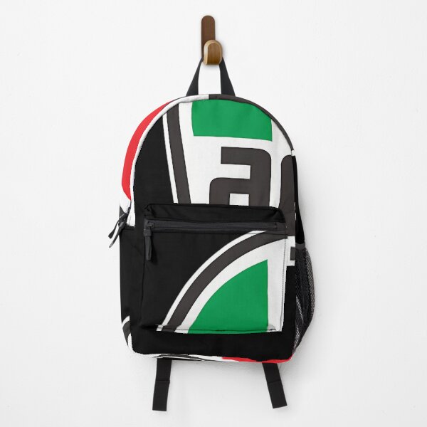 Item preview, Italian Helmet American Pride designed and sold by SCOTFUHR.