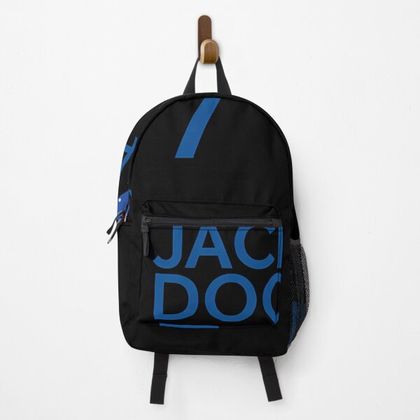 Item preview, Jack Doohan designed and sold by SCOTFUHR.