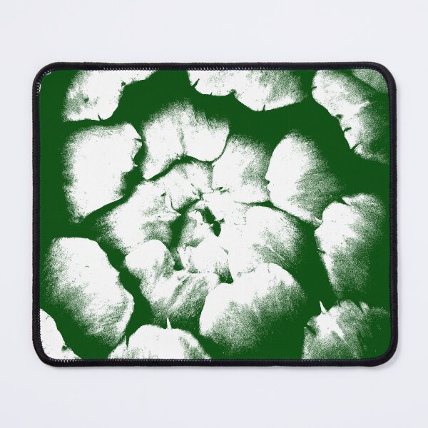 Item preview, white artichoke designed and sold by lathspell.