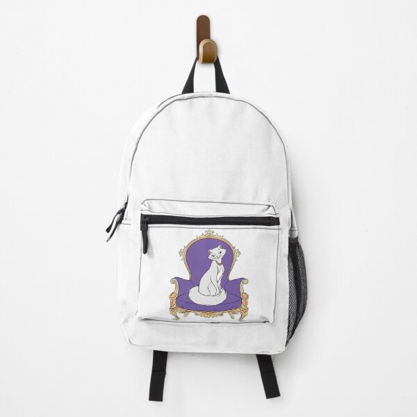 Item preview, The Aristocats Vintage Vol.18 designed and sold by francescamartin.