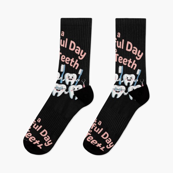 Item preview, Funny Dentists Cute Lovers designed and sold by FlankinMew.
