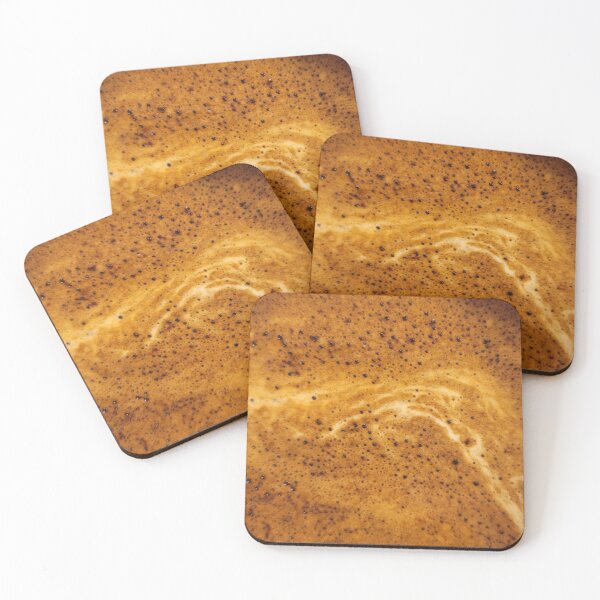 Item preview, Coffee foam designed and sold by Pastel-Ricky.