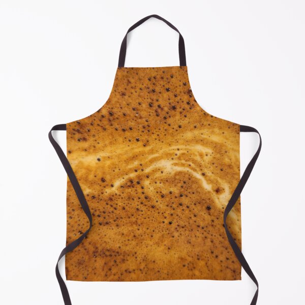 Item preview, Coffee foam designed and sold by Pastel-Ricky.
