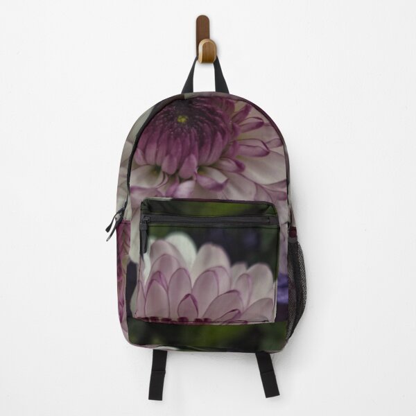 Item preview, Floral Magic designed and sold by Betsy Phillips.