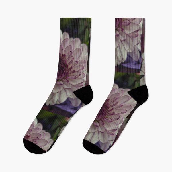 Item preview, Floral Magic  designed and sold by Betsy Phillips.