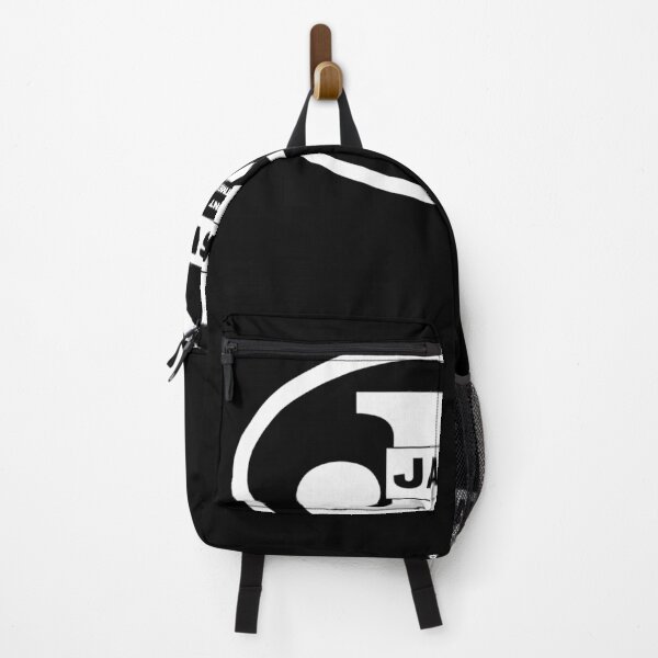 Item preview, Jamesway Discount Department Stores designed and sold by SCOTFUHR.