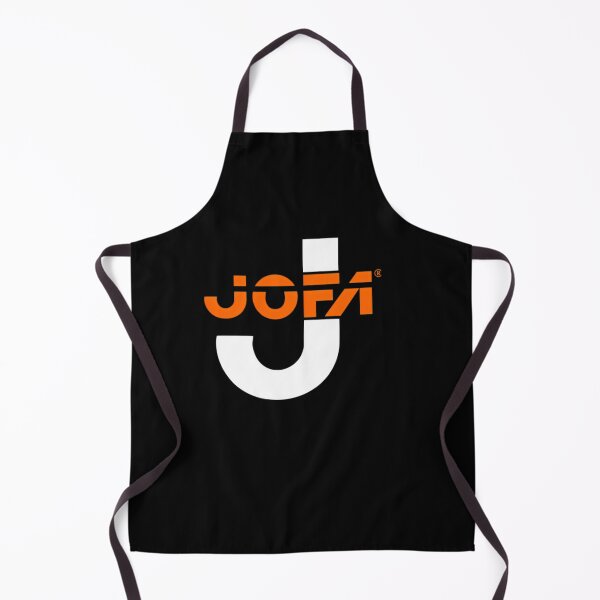 Item preview, Jofa Hockey 2 designed and sold by SCOTFUHR.