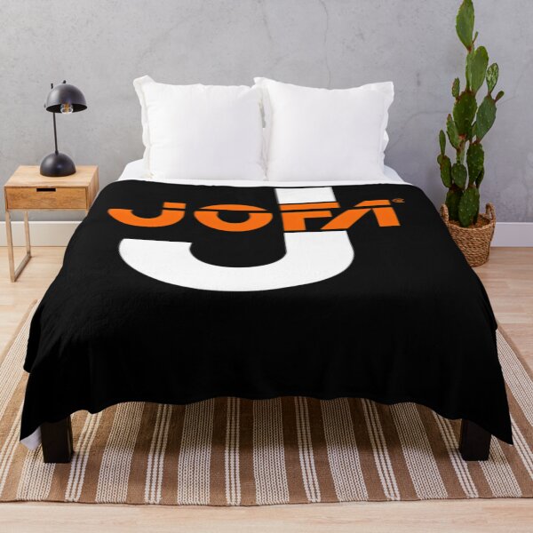 Aperçu de l'œuvre Jofa Hockey 2 créée et vendue par SCOTFUHR.