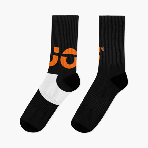 Item preview, Jofa Hockey 2 designed and sold by SCOTFUHR.