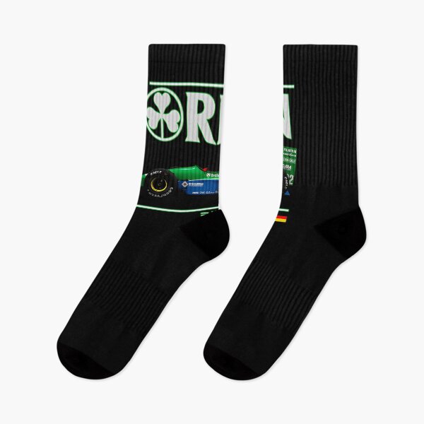 Item preview, Jordan F1 1991  designed and sold by SCOTFUHR.