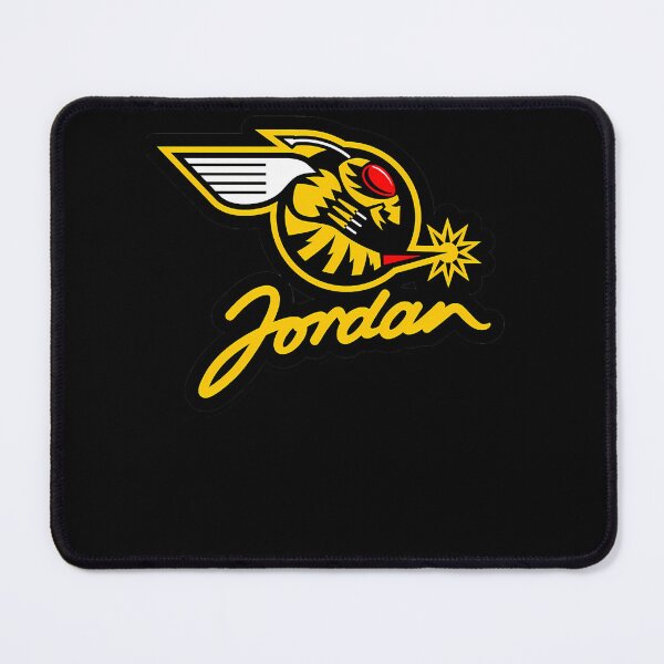 Item preview, Jordan Grand Prix F1 Team  designed and sold by SCOTFUHR.