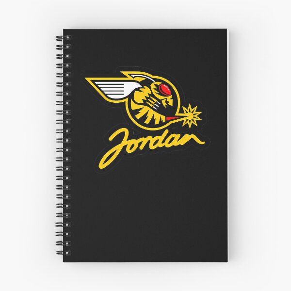 Item preview, Jordan Grand Prix F1 Team  designed and sold by SCOTFUHR.