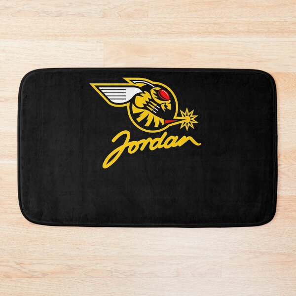 Item preview, Jordan Grand Prix F1 Team  designed and sold by SCOTFUHR.