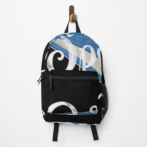 Item preview, Spoilers.... designed and sold by FineNights.