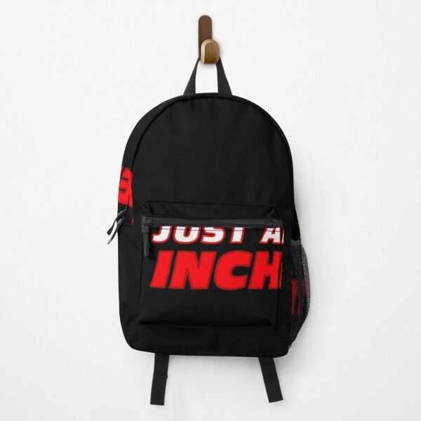 Item preview, Just An Inchident - F1 Meme - Formula One designed and sold by SCOTFUHR.