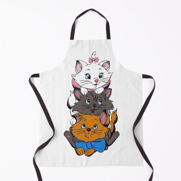 Item preview, The Aristocats Vintage Vol.20 designed and sold by francescamartin.