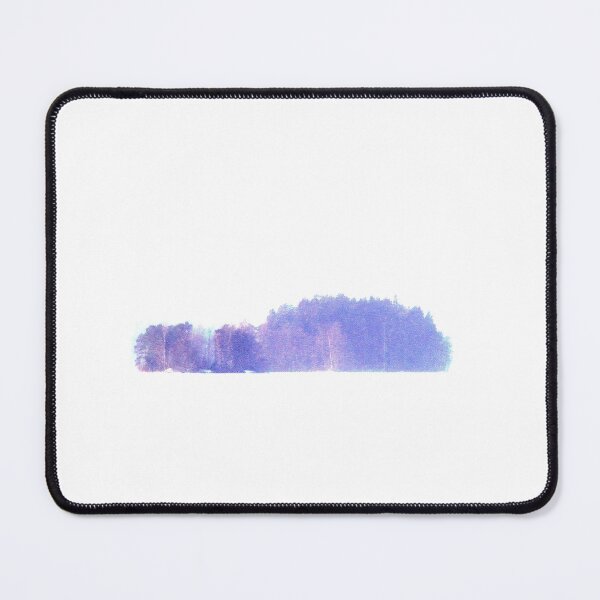 Item preview, Pointillist expression. Kulovesi Siuro 2026 designed and sold by Jouko Lehto Photography.