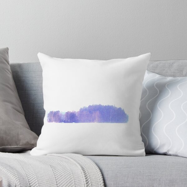 Item preview, Pointillist expression. Kulovesi Siuro 2026 designed and sold by Jouko Lehto Photography.