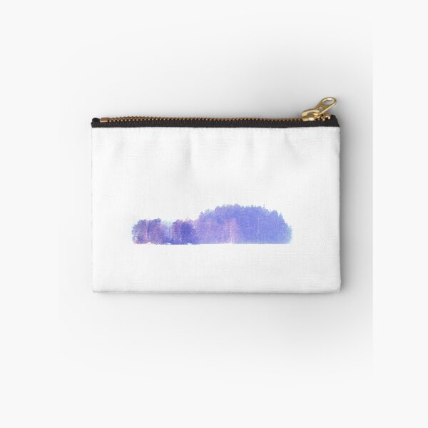 Item preview, Pointillist expression. Kulovesi Siuro 2026 designed and sold by Jouko Lehto Photography.
