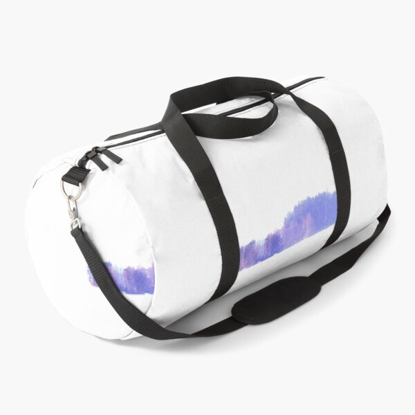 Item preview, Pointillist expression. Kulovesi Siuro 2026 designed and sold by Jouko Lehto Photography.