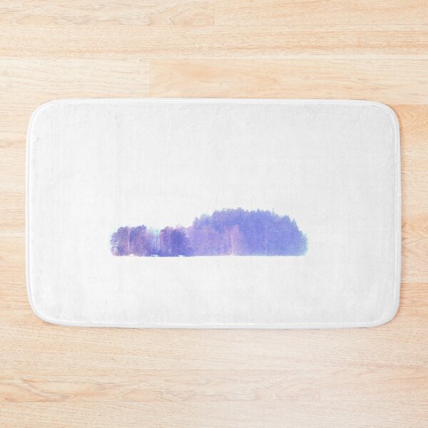 Item preview, Pointillist expression. Kulovesi Siuro 2026 designed and sold by Jouko Lehto Photography.