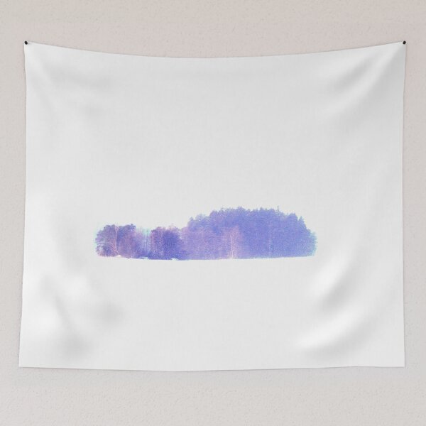 Item preview, Pointillist expression. Kulovesi Siuro 2026 designed and sold by Jouko Lehto Photography.