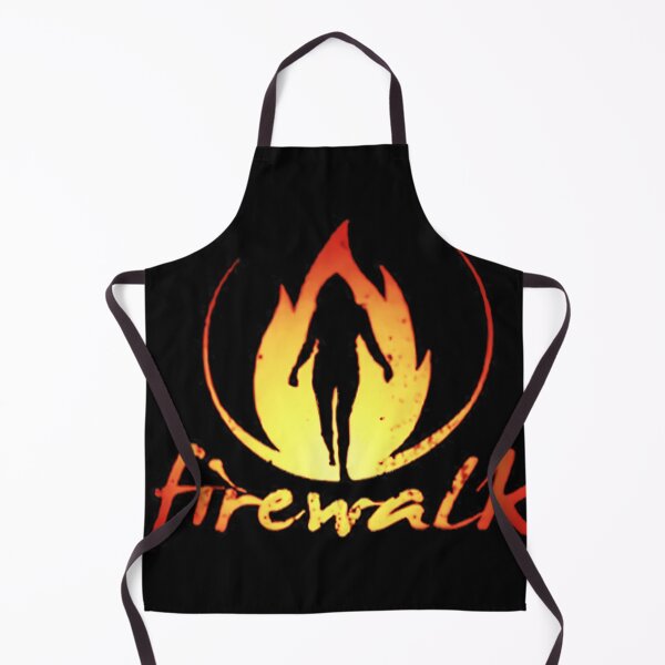 Item preview, Firewalk - Life Is Strange designed and sold by Jivkoshirt.