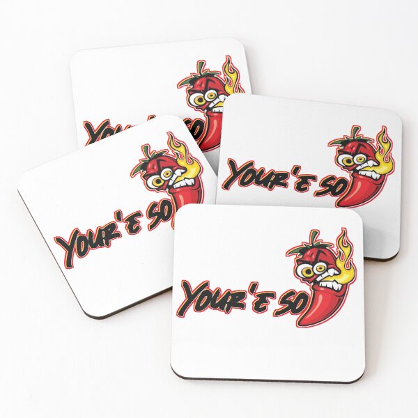 Item preview, Your so Hot designed and sold by VM04.