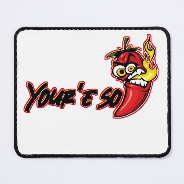 Item preview, Your so Hot designed and sold by VM04.